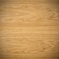 textura madera natural