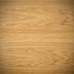 Naklejka premium textura madera natural
