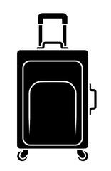 suitcase
