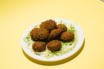 Falafel