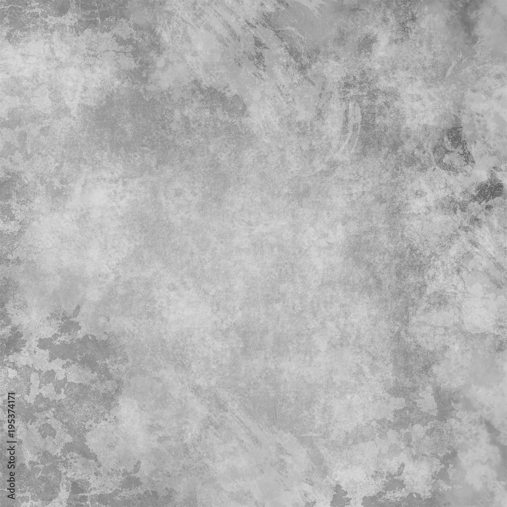 Wall mural Grunge abstract background