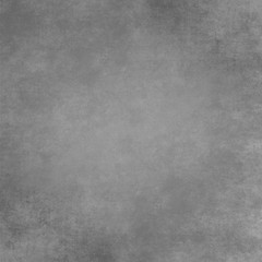 abstract texture background design layout