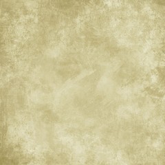 grunge background with space for text