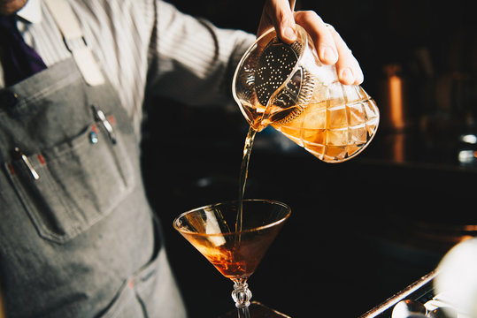 Sazerac