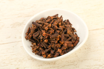 Clove