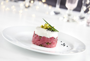 Beef_Tatar