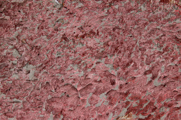 Cropped Shot Of A Textured Background.Wall Texture Grunge Background With A Lot Of Copy Space.Abstract Background, Gray Colors.Colorful Abstract Painted Background. Colorful Wall Texture.
