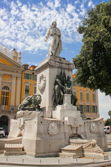 Fototapety na wymiar - Fototapeta24.pl