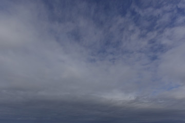 Clouds