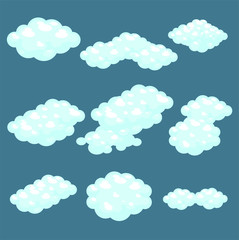 illustrator cloud