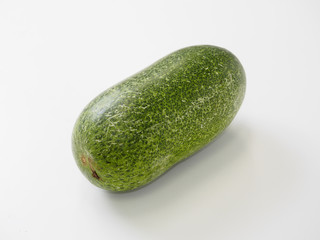 冬瓜