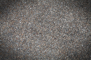 sand stone wall texture background