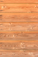 Fototapeta premium Old wood wall