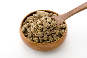 沖縄 波照間島の黒糖