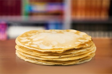 Appetizing.