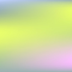 Color abstract background.Blur gradient