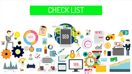 Check List
