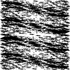 Dark grunge background