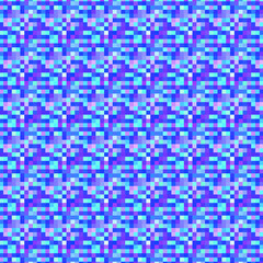 Colorful check pattern 24.eps