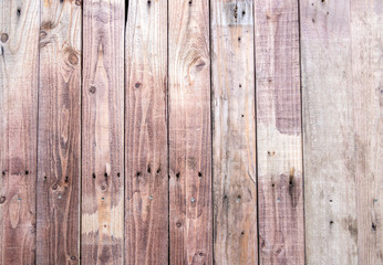 Fototapeta premium Old Wooden texture or background