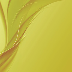 abstract wave background