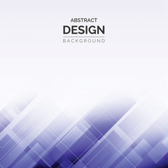 abstract box background