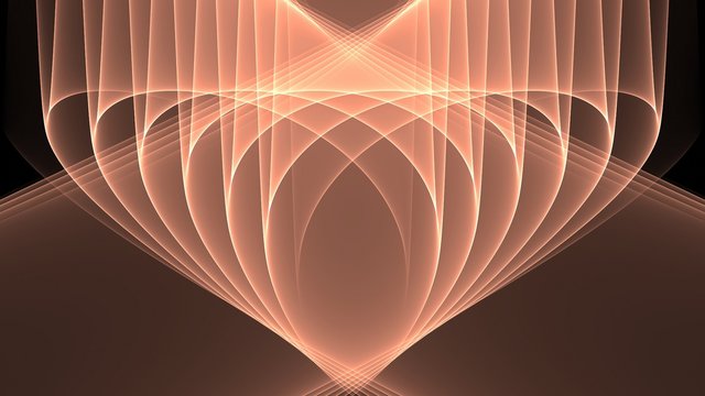 Grafika - abstrakcja