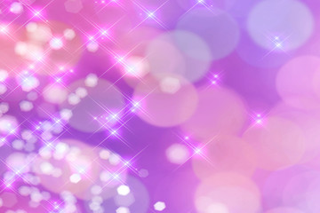 background. colorful background. Abstract.