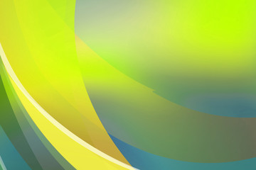 background. colorful background. Abstract.