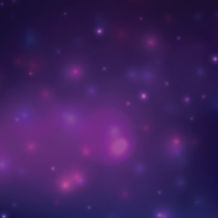 new year vector backgrounds