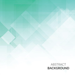 abstract vector backgrounds