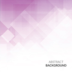 abstract vector backgrounds