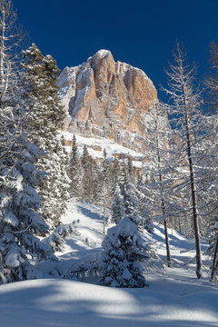 ITA/Veneto, Cortina d'Ampezzo