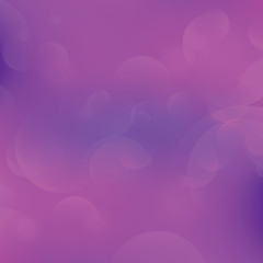 abstract circle backgrounds