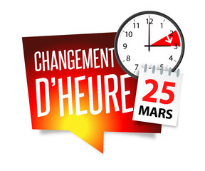 Télécharger gratuitement Images Search Photos Changement D Heures dernière salutations
