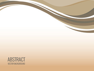 abstract wave vector backgrounds