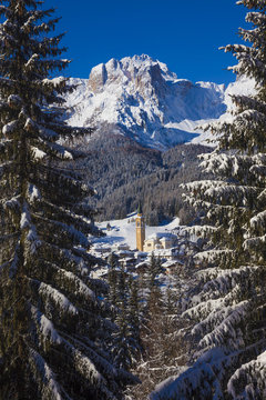 ITA/Veneto, Padola