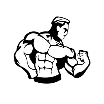 Cartoon Bodybuilder Images – Browse 16,371 Stock Photos, Vectors, and Video | Adobe Stock Cartoon Bodybuilder Images – Browse 16,371 Stock Photos, Vectors, and Video | Adobe Stock