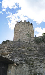 Talamanca, comarca del Bages, Barcelona, Catalunya, España