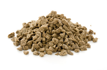 沖縄 波照間島の黒糖