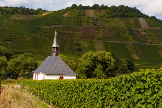 Kappelle Bilder Durchsuchen 271 Archivfotos, und