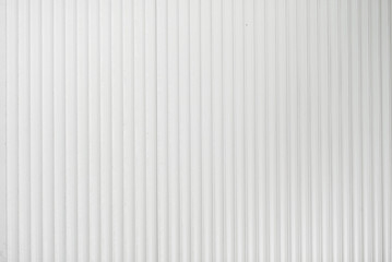 Obraz premium window blinds metal window curtains. metal profile