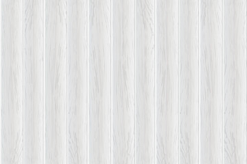 Abstract background blank white wood with copy space