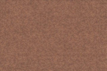 Linen Autumn Maple texture Fabric color background, flax surface swatch