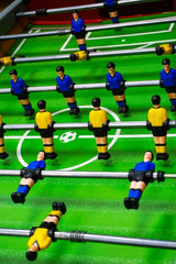 Board game football