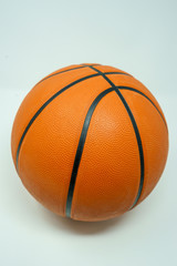 Fototapeta premium Basketball