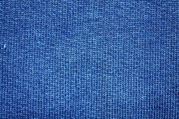 Marina Texture cotton sack sacking country background