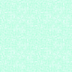 Seamless blue background. Grunge texture, seamless pattern. Abstract vector. Layer for creating textures and grunge surfaces. The surface of the old wall. Wiped, worn, scratched. Vector Eps 10