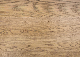 Oak wood background, table surface, fine wood