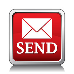 send icon